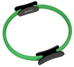 Obręcz do ćwiczeń mięśni Schildkröt  Pilates Ring