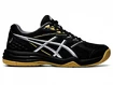 Obuwie dziecięce Asics  Upcourt GS