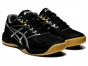 Obuwie dziecięce Asics  Upcourt GS