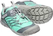 Obuwie dziecięce Keen  Chandler CNX JR Drizzle/Waterfall