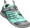Obuwie dziecięce Keen  Chandler CNX JR Drizzle/Waterfall