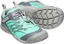 Obuwie dziecięce Keen  Chandler CNX JR Drizzle/Waterfall
