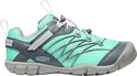 Obuwie dziecięce Keen  Chandler CNX JR Drizzle/Waterfall