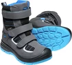 Obuwie dziecięce Keen  REDWOOD WINTER WP JR