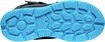 Obuwie dziecięce Keen  REDWOOD WINTER WP JR