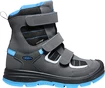 Obuwie dziecięce Keen  REDWOOD WINTER WP JR