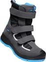 Obuwie dziecięce Keen  REDWOOD WINTER WP JR