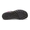 Obuwie dziecięce Merrell  Trail Glove 5 A/C Grey/Hot Pink/Turq
