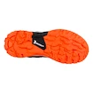 Obuwie dziecięce Salewa  JR Alp Trainer Mid GTX Zelené