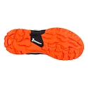 Obuwie dziecięce Salewa  JR Alp Trainer Mid GTX Zelené