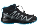 Obuwie dziecięce Salomon  XA Pro V8 Mid Climasalomon™ Waterproof