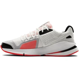 Obuwie sportowe Under Armour Forge RC