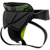 Ochraniacz krocza dla bramkarza Warrior Ritual X4 E Junior