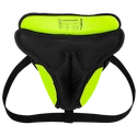 Ochraniacz krocza dla bramkarza Warrior Ritual X4 E Junior