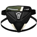 Ochraniacz krocza dla bramkarza Warrior Ritual X5 Junior