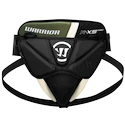 Ochraniacz krocza dla bramkarza Warrior Ritual X5 Pro Intermediate