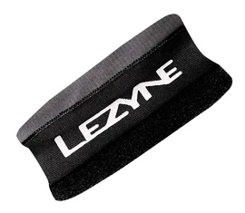 Ochraniacz Lezyne Smart Chainstay Protector M