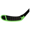 Ochraniacz łopatki Bauer  Blade Protector Size 1 Green