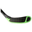 Ochraniacz łopatki Bauer  Blade Protector Size 1 Green