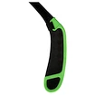 Ochraniacz łopatki Bauer  Blade Protector Size 1 Green