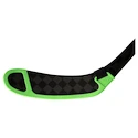 Ochraniacz łopatki Bauer  Blade Protector Size 1 Green