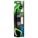 Ochraniacz łopatki Bauer  Blade Protector Size 1 Green
