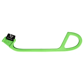 Ochraniacz łopatki Bauer Blade Protector Size 1 Green