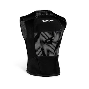 Ochraniacz na plecy Bluegrass  Armour Lite D3O