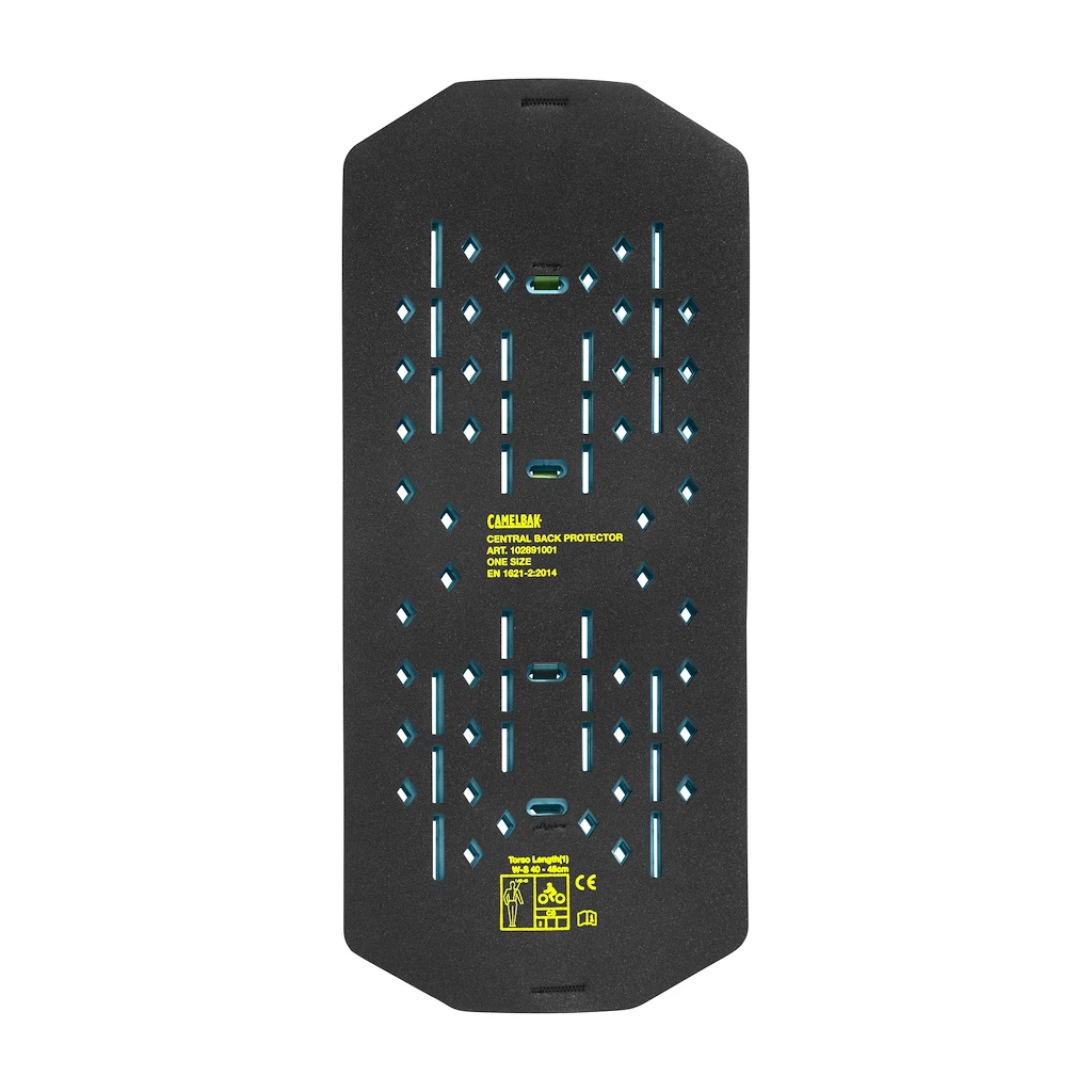 Ochraniacz na plecy Camelbak  Impact Protector