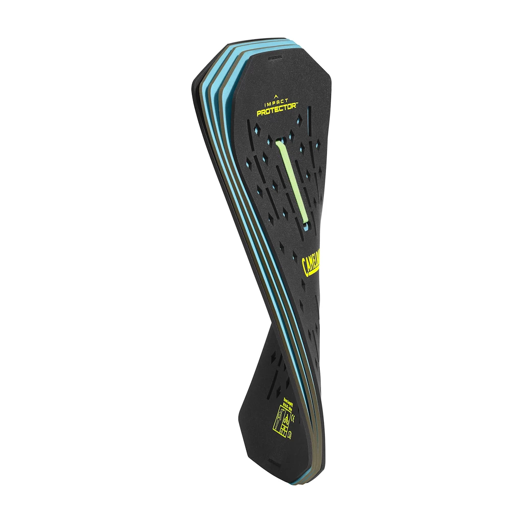 Ochraniacz na plecy Camelbak  Impact Protector
