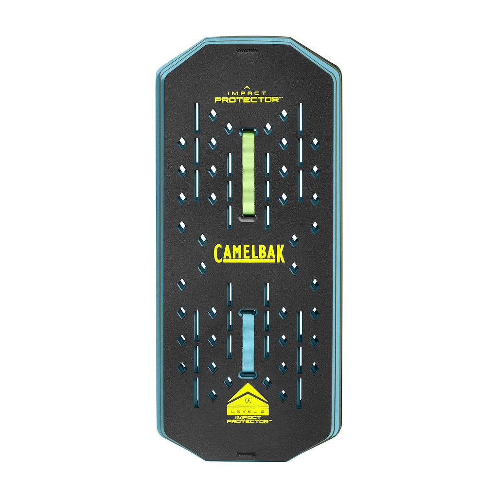 Ochraniacz na plecy Camelbak  Impact Protector