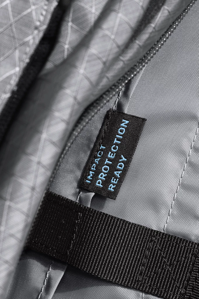 Ochraniacz na plecy Camelbak  Impact Protector