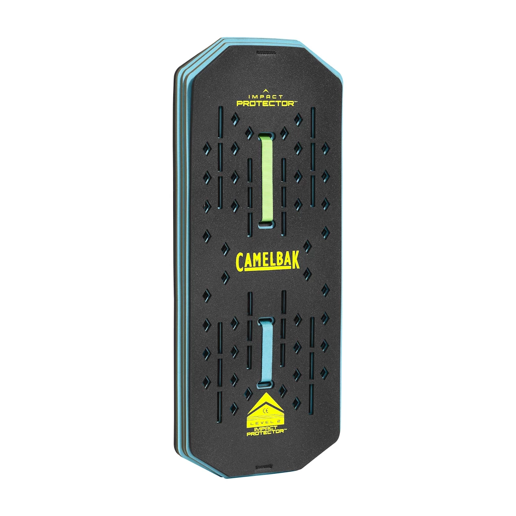 Ochraniacz na plecy Camelbak  Impact Protector