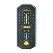Ochraniacz na plecy Camelbak  Impact Protector