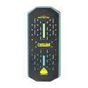 Ochraniacz na plecy Camelbak  Impact Protector