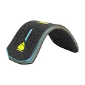 Ochraniacz na plecy Camelbak  Impact Protector