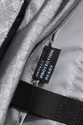 Ochraniacz na plecy Camelbak  Impact Protector