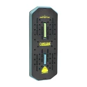 Ochraniacz na plecy Camelbak  Impact Protector