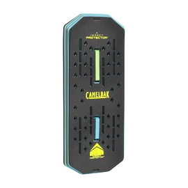 Ochraniacz na plecy Camelbak Impact Protector