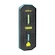 Ochraniacz na plecy Camelbak  Impact Protector