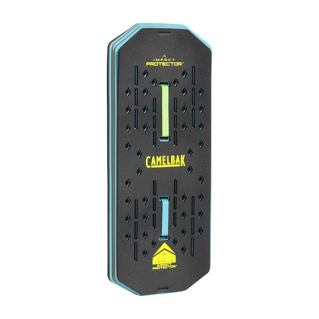 Ochraniacz na plecy Camelbak  Impact Protector
