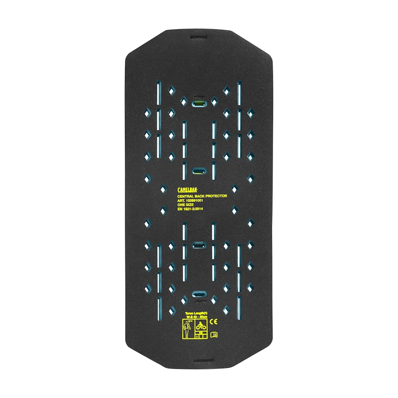 Ochraniacz na plecy Camelbak  Impact Protector