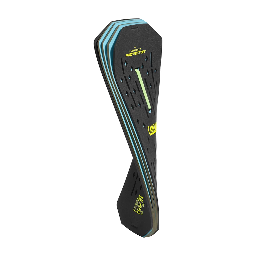 Ochraniacz na plecy Camelbak  Impact Protector