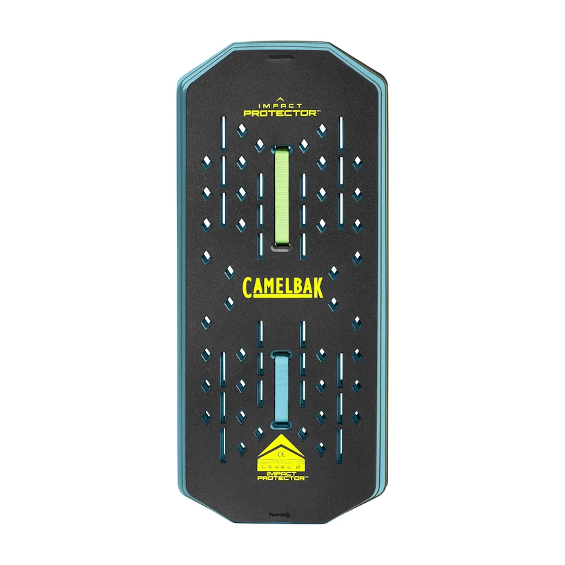 Ochraniacz na plecy Camelbak  Impact Protector