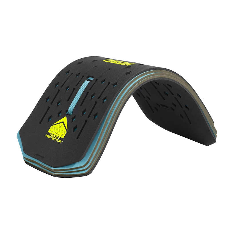 Ochraniacz na plecy Camelbak  Impact Protector