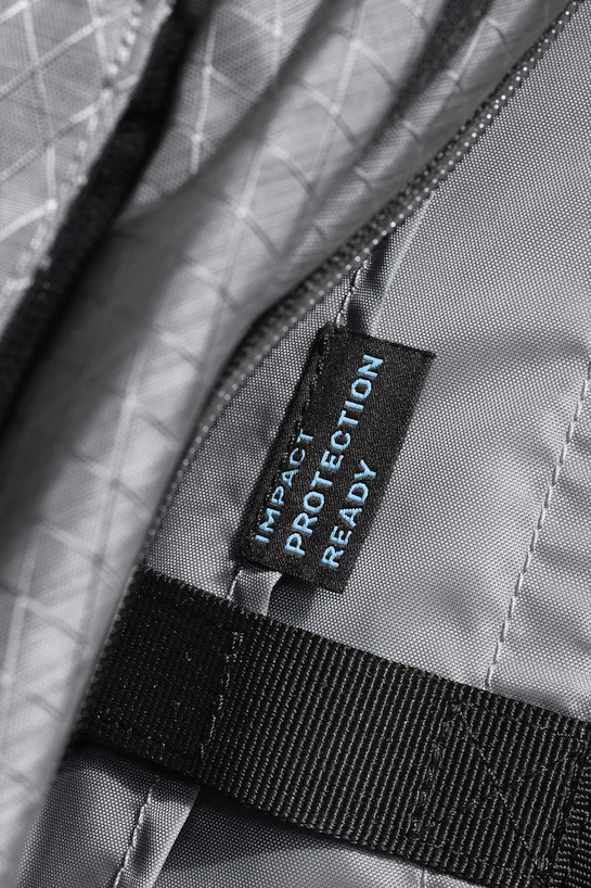 Ochraniacz na plecy Camelbak  Impact Protector