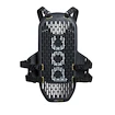 Ochraniacz na plecy POC  VPD System Torso Uranium Black