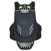 Ochraniacz na plecy POC  VPD System Torso Uranium Black