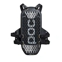 Ochraniacz na plecy POC  VPD System Torso Uranium Black