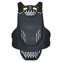Ochraniacz na plecy POC  VPD System Torso Uranium Black M